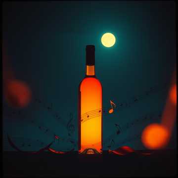 Cover art for Эй, Молдаванка! (V2) by VirtualMusic2