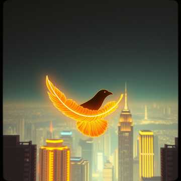 Cover art for Test Song (V2) by VirtualMusic2