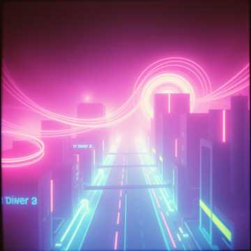 Cover art for Test Song by VirtualMusic2