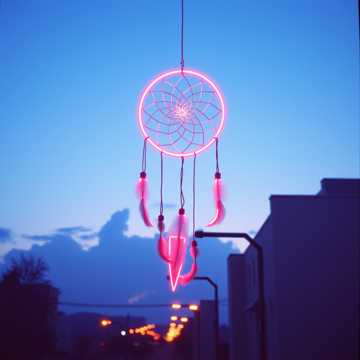 Cover art for AI Generated Track (Bonus) by VirtualMusic2