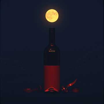 Cover art for Эй, Молдаванка! by VirtualMusic2