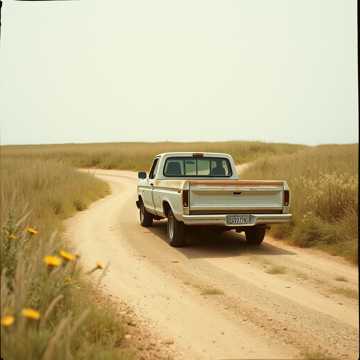 Cover art for My Old Rusty Friend (V2) by VirtualMusic2