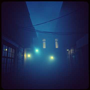 Cover art for Lumea Mea by VirtualMusic2