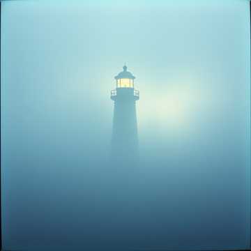 Desde la última silla