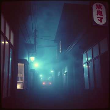 Cover art for Lumea Mea (V2) by VirtualMusic2