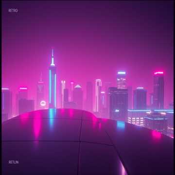 trap, male, rapping, with vocals

Lyrics:
Anastasi (Extended) 1 — AI-generated cover art