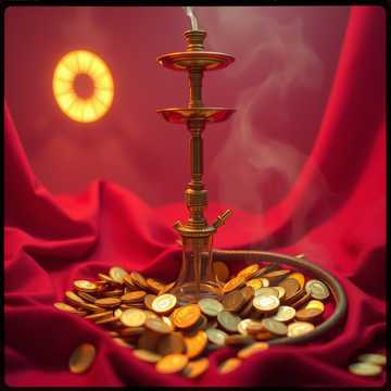 Cover art for Frate bun dar lumea rea by VirtualMusic2