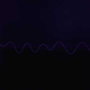 trap, dark, male, bass, 808 bass, with vocals

Lyr (Extended) 2 — AI-generated cover art
