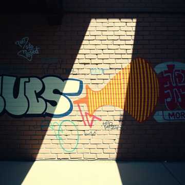 Cover art for Test name by VirtualMusic2