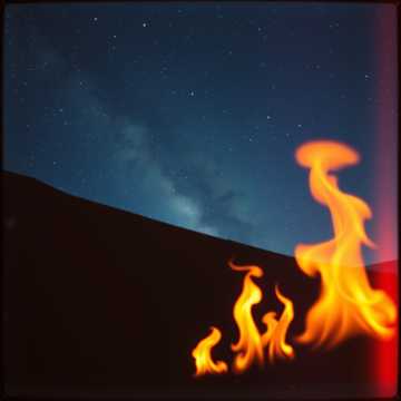 Cover art for Sub Stelele Timpului by VirtualMusic2