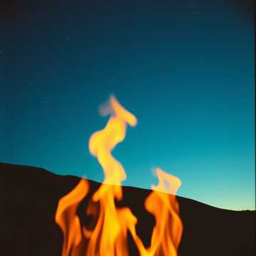 Cover art for Luna Nebună (V2) by VirtualMusic2