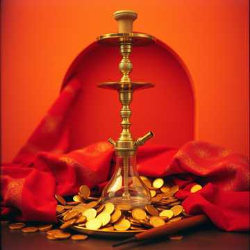 Cover art for Frate bun dar lumea rea by VirtualMusic2