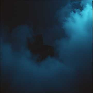 Cover art for Cufărul cu Probleme (V2) by VirtualMusic2