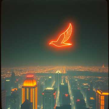 Cover art for Test Song by VirtualMusic2